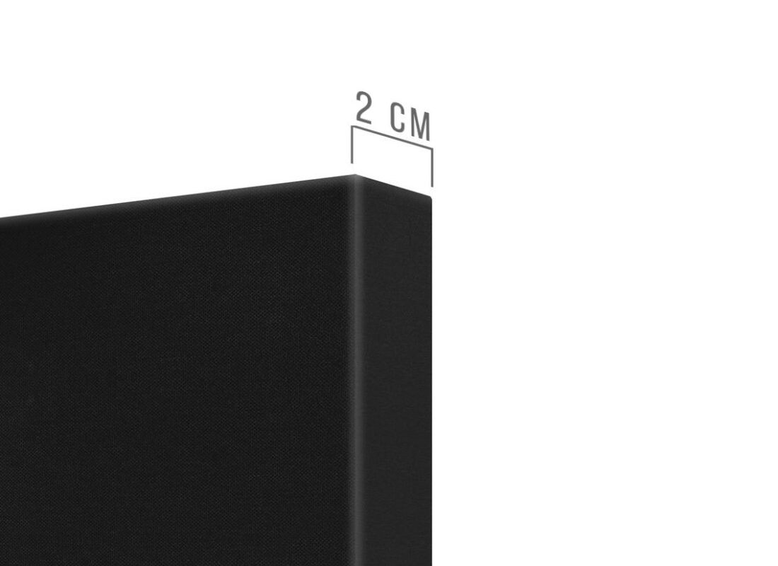 motivační obrazy na plátno